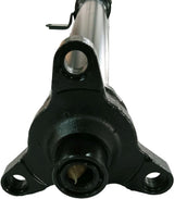 10-15 Chevrolet Camaro SS LS3 Steel Rear Driveshaft 6-SPEED TR6060