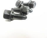 12595365 LS1/LS2/LS3/LS6/LS7 5.7L/6.0L/6.2L/7.0L Lifter Guide Trays