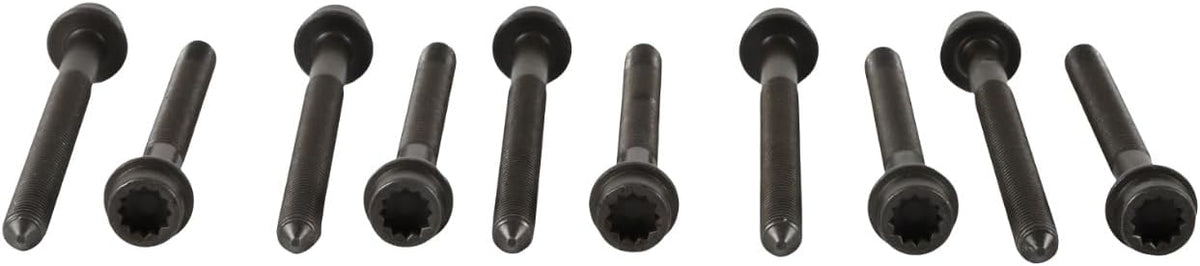 06K103385K 08-17 Audi/Volkswagen EA888 2.0T Cylinder Head Bolts 