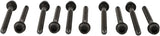 06K103385K 08-17 Audi/Volkswagen EA888 2.0T Cylinder Head Bolts 