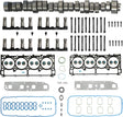 RAM/300/Challenger/Charger/Durango 5.7L Non-VVT Engine Camshaft

