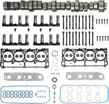 RAM/300/Challenger/Charger/Durango 5.7L Non-VVT Engine Camshaft

