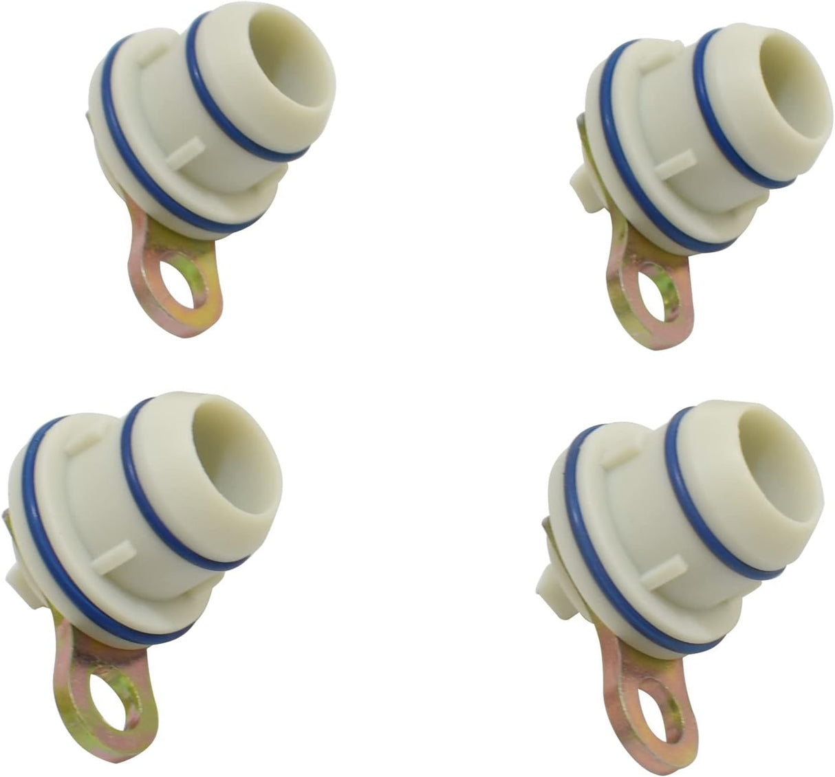 RAM/300/Challenger/Charger/Durango 5.7L Non-VVT Engine Lifters