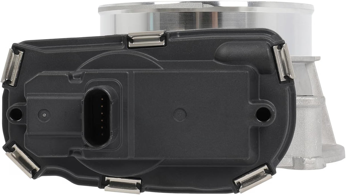 15-20 Ford Mustang Shelby GT350 5.2L 87mm Electronic Throttle Body