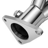 08-13 Nissan 370Z/Infiniti G37 VQ37 Exhaust Headers/Down Pipe Kit

