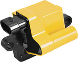 Kingman Speed® (99-07) Escalade/Silverado/Sierra/Yukon V8 Ignition Coils (Square-4 Pin)