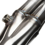 Kooks (05-08) 300/Charger/Magnum 5.7L 304SS 1-3/4" Long Tube Headers