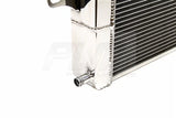 PLM® (10-15) Chevrolet Camaro SS/ZL1 LSA Power Driven XL Heat Exchanger