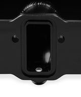 Holley® #838232 GM LS3/L92 90mm Sniper EFI Fabricated Race Series Intake Manifold