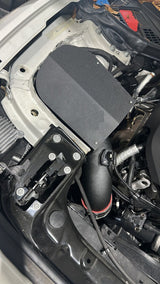 Mastery of Art & Design BMW M140i/M240i/340i/440i B58B30 Cold Air Intake System
