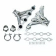 (23-67) Chevrolet Universal LS Swap Exhaust Headers