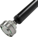 Dodge Challenger SRT 6-Speed Manual Steel Driveshaft (53010735A)