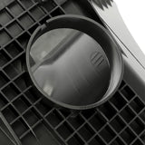 68175164AC Dodge Challenger/Charger SRT Hellcat Air Cleaner Body