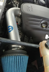 Mopar® #77070044AD (11-23) 300/Charger/Challenger 5.7L Cold Air Intake Filter with Dry Filter
