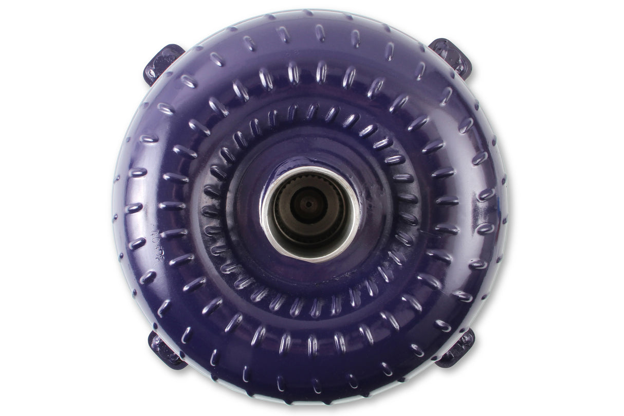 BM® #40422 (71-91) Ford C-6 Auto Holeshot 2400 Torque Converter