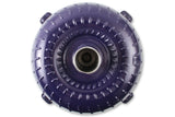 BM® #40422 (71-91) Ford C-6 Auto Holeshot 2400 Torque Converter