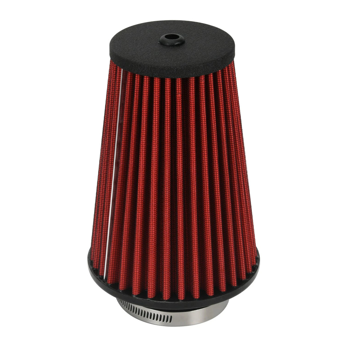 Mercedes C400/C450/CLS400/E400/E43/C43 M276 Cold Air Intake

