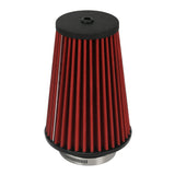 Mercedes C400/C450/CLS400/E400/E43/C43 M276 Cold Air Intake

