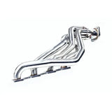 (96-04) Ford Mustang GT 4.6L SOHC Long Tube Exhaust Headers
