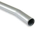Holley® #19-477 (68-72) El Camino/Sprint Sniper EFI Fuel Tank System 400 LPH