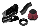 STILLEN 402834FX