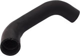 300/Challenger/Charger HEMI Upper Radiator Inlet Hose 55111285AE