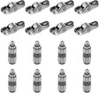 BR3Z6500A Ford F-150/Mustang 5.0L/5.2L Valve Lifters/Rocker Arms
