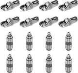 BR3Z6500A Ford F-150/Mustang 5.0L/5.2L Valve Lifters/Rocker Arms