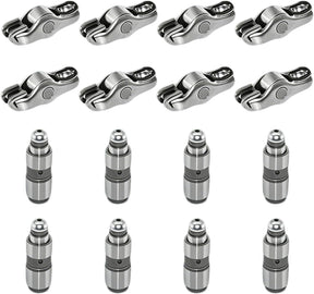 BR3Z6500A Ford F-150/Mustang 5.0L/5.2L Valve Lifters/Rocker Arms