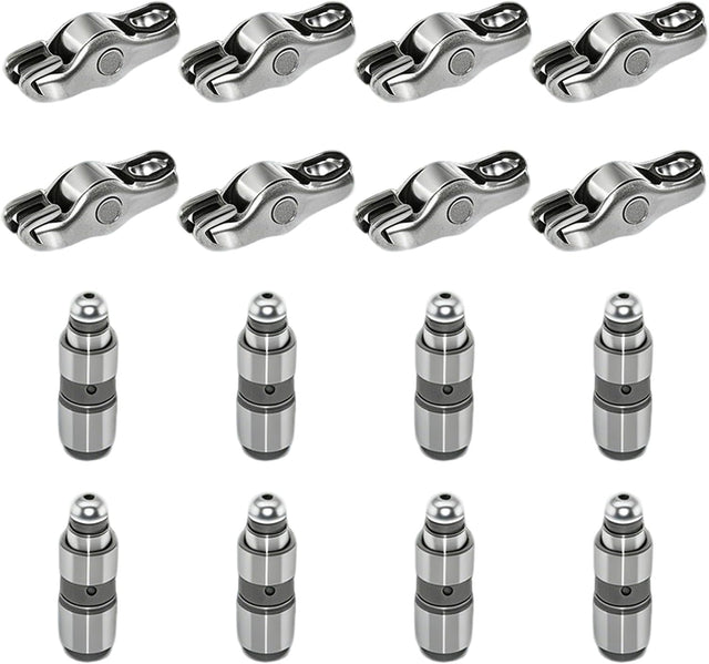 BR3Z6500A Ford F-150/Mustang 5.0L/5.2L Valve Lifters/Rocker Arms