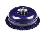 BM® #10417 GM (67-81) Torqueflite A727 Auto Tork Master 2400 Torque Converter