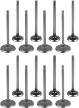 53022087AC GEN III HEMI 5.7L MDS/VVT Engine Exhaust/Intake Valves