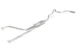 STILLEN 509355