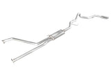 STILLEN 509355