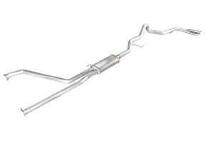 STILLEN 509355