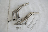 93-97 Camaro/Firebird 5.7L LT1 Long Tube Exhaust Headers


