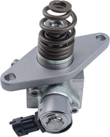 12711668 CTS-V/CT5/ZL1/Z06/ZR1 6.2L LT4 Direct Injection Fuel Pump 