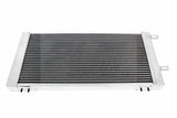 PLM® Universal Power Driven Heat Exchanger (22" x 10.5" x 1.75")