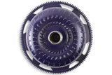 BM® #10425 (67-81) Chrysler/Dodge/Plymouth A727 Holeshot 3000 Torque Converter (24-spline input. 10-inch bolt circle. 2800-3200 RPM stall)