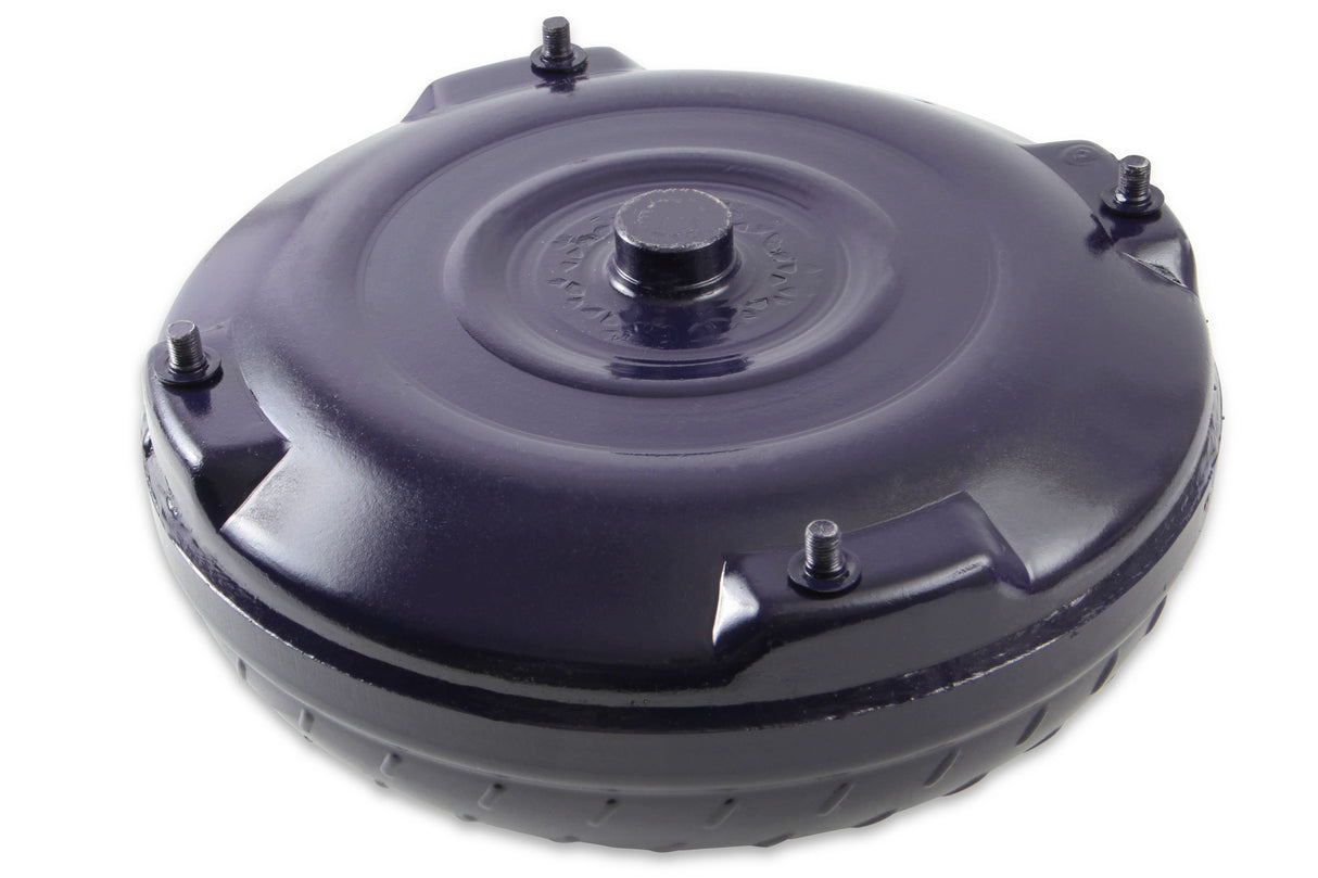 BM® #40437 (80-92) Ford AOD Auto Tork Master 2000 Torque Converter