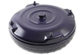 BM® #40437 (80-92) Ford AOD Auto Tork Master 2000 Torque Converter