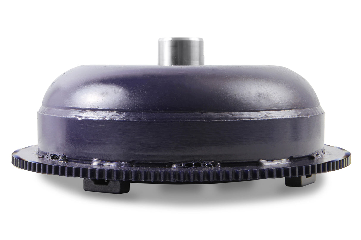 BM® #10415 (67-81) Chrysler/Dodge/Plymouth A727 Holeshot 2400 Torque Converter