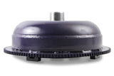BM® #10415 (67-81) Chrysler/Dodge/Plymouth A727 Holeshot 2400 Torque Converter
