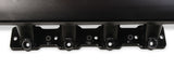 Holley® #822102-1 GM LS3/L92 Sheet Metal Fabricated Intake Manifold for 92mm Throttle Body