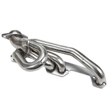 (94-04) Dodge Dakota/Durango/Ram 5.2L/5.9L Exhaust Manifold