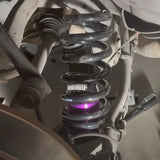 (11-23) 300/Charger/Challenger V8 RWD Adjustable Coilover Kit