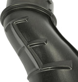 68207918AB 15+ Dodge Challenger SRT Hellcat Air Cleaner Duct Tube