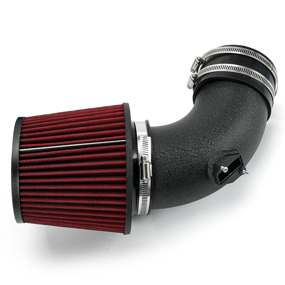 BMW M240i/M340i/M440i B583B0 3.0L Cold Air Intake with Dry Filter 