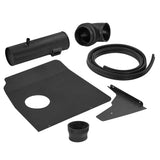 (12-15) Chevrolet Camaro 3.6L Cold Air Intake System