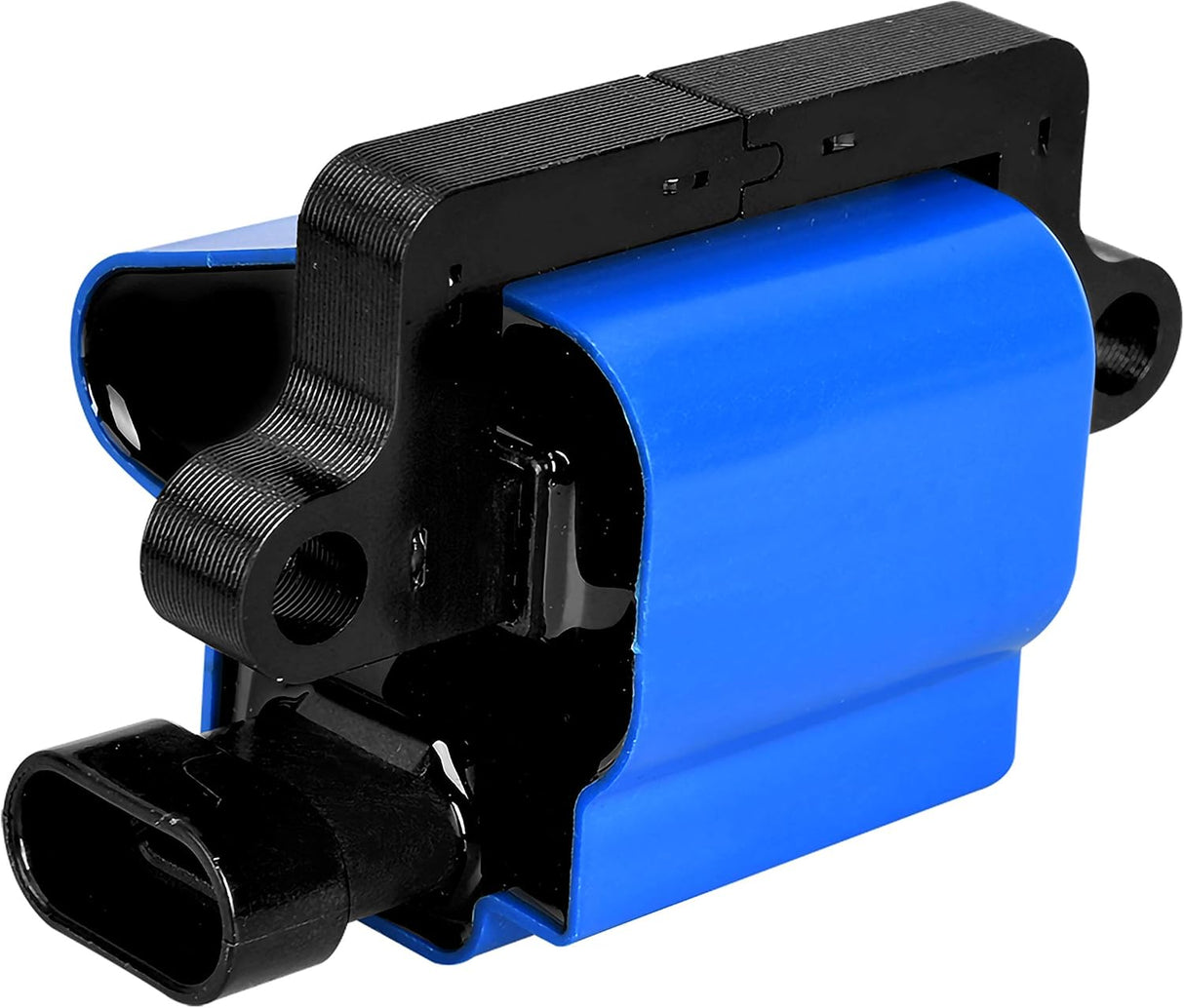 Kingman Speed® (99-07) Escalade/Silverado/Sierra/Yukon V8 Ignition Coils (Square-4 Pin)